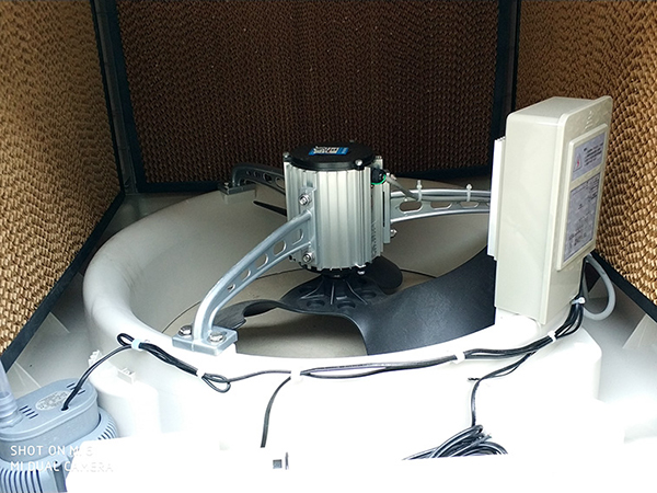 好品質 值得信賴